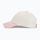 Basecap Nike Club Unstructured JDI sail/particle rose/particle rose