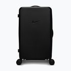 Reisekoffer Nike Medium Checked Luggage 96 l black