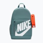 Kinder-City-Rucksack Nike Elemental Shoebox 20 l mineral slate/orange/white