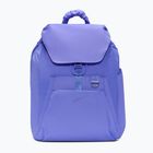 Trainingsrucksack Nike One 25 l sapphire/light thistle/sapphire