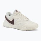Damenschuhe Nike Court Lite 4 Pale Ivory/Vachetta Tan/Tattoo