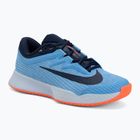 Tennisschuhe Nike Vapor Pro 3 university blue/white/midnight navy