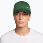 Basecap Nike Club Unstructured fir/sail