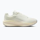 Damen-Laufschuhe Nike Winflo 11 sail/chalk/coconut milk/white