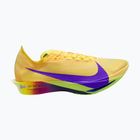 Herren-Laufschuhe Nike Streakfly 2 citron pulse/volt ice/indigo burst