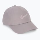 Basecap Nike Club Unstructured Swoosh Light Violet Ore/Particle Rose