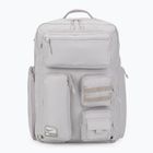 Stadtrucksack Nike Utility Elite 37 l college grey/college grey/light army
