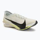 Herren-Laufschuhe Nike Streakfly 2 sea glass/citron tint/sequoia