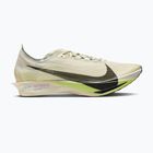 Herren-Laufschuhe Nike Streakfly 2 sea glass/citron tint/sequoia