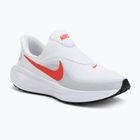 Herren-Laufschuhe Nike Revolution 8 EasyOn white/off white/light crimson