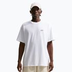 Herren T-Shirt Nike Sportswear white
