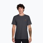 Herren-Laufshirt Nike Retro Run Dri-Fit anthracite