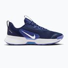 Herren-Laufschuhe Nike Juniper Trail 3 midnight navy/sapphire/midnight navy