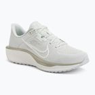 Herren-Laufschuhe Nike Quest 6 spruce aura/spruce fog/summit white