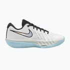 Herren Basketballschuhe Nike G.T. Cut Academy 2 white/glacier blue/summit white/black