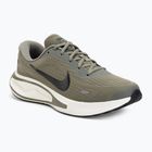 Herren-Laufschuhe NikeJourney Run silver sage/black spruce/phantom/black