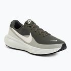 Herren-Laufschuhe Nike Revolution 8 cargo khaki/spruce aura/spruce fog/sail