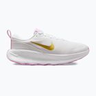 Damenschuhe Nike Promina vast grey/light magenta/metallic gold