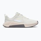 Damen Trainingsschuhe Nike MC Trainer 3 sail/chalk/pencil point/white