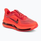 Herren-Laufschuhe Nike Pegasus Premium light crimson/bright crimson/black/team red