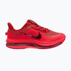 Herren-Laufschuhe Nike Pegasus Premium light crimson/bright crimson/black/team red