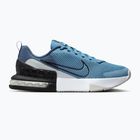 Herren Trainingsschuhe Nike Air Max Alpha Trainer 6 work blue/diffused blue/black
