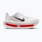 Herren-Laufschuhe Nike Vomero Premium white/bright crimson/photon dust/black
