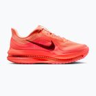 Damen-Laufschuhe Nike Pegasus Premium orange pulse/bright mango/hot lava