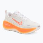 Damen-Laufschuhe Nike Vomero Plus sail/white/orange pulse/hot lava