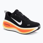 Herren-Laufschuhe Nike Vomero Plus black/bright crimson/sail/white