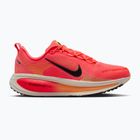 Damen-Laufschuhe Nike Vomero 18 Hot lava/chalk/orange pulse/black