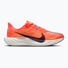 Damen-Laufschuhe Nike Pegasus Plus hot lava/orange pulse/dark raisin