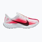 Herren-Laufschuhe Nike Pegasus Plus white/bright crimson/topaz gold/black