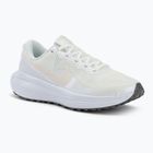 Damen-Laufschuhe Nike Revolution 8 sail/white/pencil point/chalk