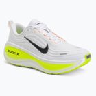 Herren-Laufschuhe Nike Vomero Plus white/volt/barely volt/black