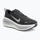 Herren-Laufschuhe Nike Vomero Plus anthracite/summit white/wolf grey