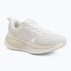 Damen-Laufschuhe Nike Vomero 18 ESS Summit White/Chalk/Sea Glass/White