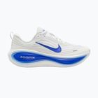 Herren-Laufschuhe Nike Vomero Plus white/chalk blue/racer blue