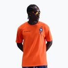 Herren-Fußballtrikot Nike Inter Milan safety orange