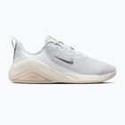 Damen-Trainingsschuhe Nike Bella 7 white/sail/pencil point/multi-color