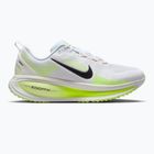 Herren-Laufschuhe Nike Vomero 18 white/volt/barely volt/black