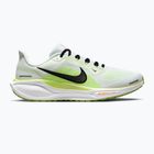 Herren-Laufschuhe Nike Pegasus 41 white/volt ice/barely volt/black