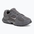 Schuhe Nike V5 Runner Suede pencil point/atmosphere grey