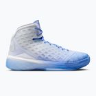 Herren-Basketballschuhe Jordan Kobe III Protro Royal Pulse/White/Chrome