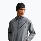 Herrenjacke Nike Form Dri-Fit GFX smoke grey
