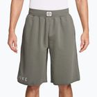 Herren-Shorts Nike Athletic Club Dri-Fit 5" light army/light army