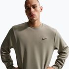 Herren Trainingspullover Nike Hyverse Dri-Fit Crew