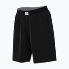 Herren-Shorts Nike Athletic Club Dri-Fit 5" black/pale ivory/black