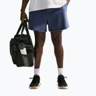 Herren-Shorts Nike Athletic Club Dri-Fit 5" diffused blue/pale ivory/diffused blue