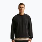 Longsleeve Herren Nike Primary NanoKnit black/black